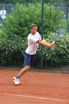 Bild 147 - Tag3